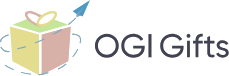 OGI Gifts logo